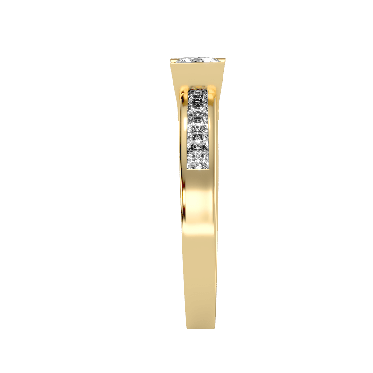 https://goldiam.co.il/en/sites/default/files/RC_PR_195%20YS.png